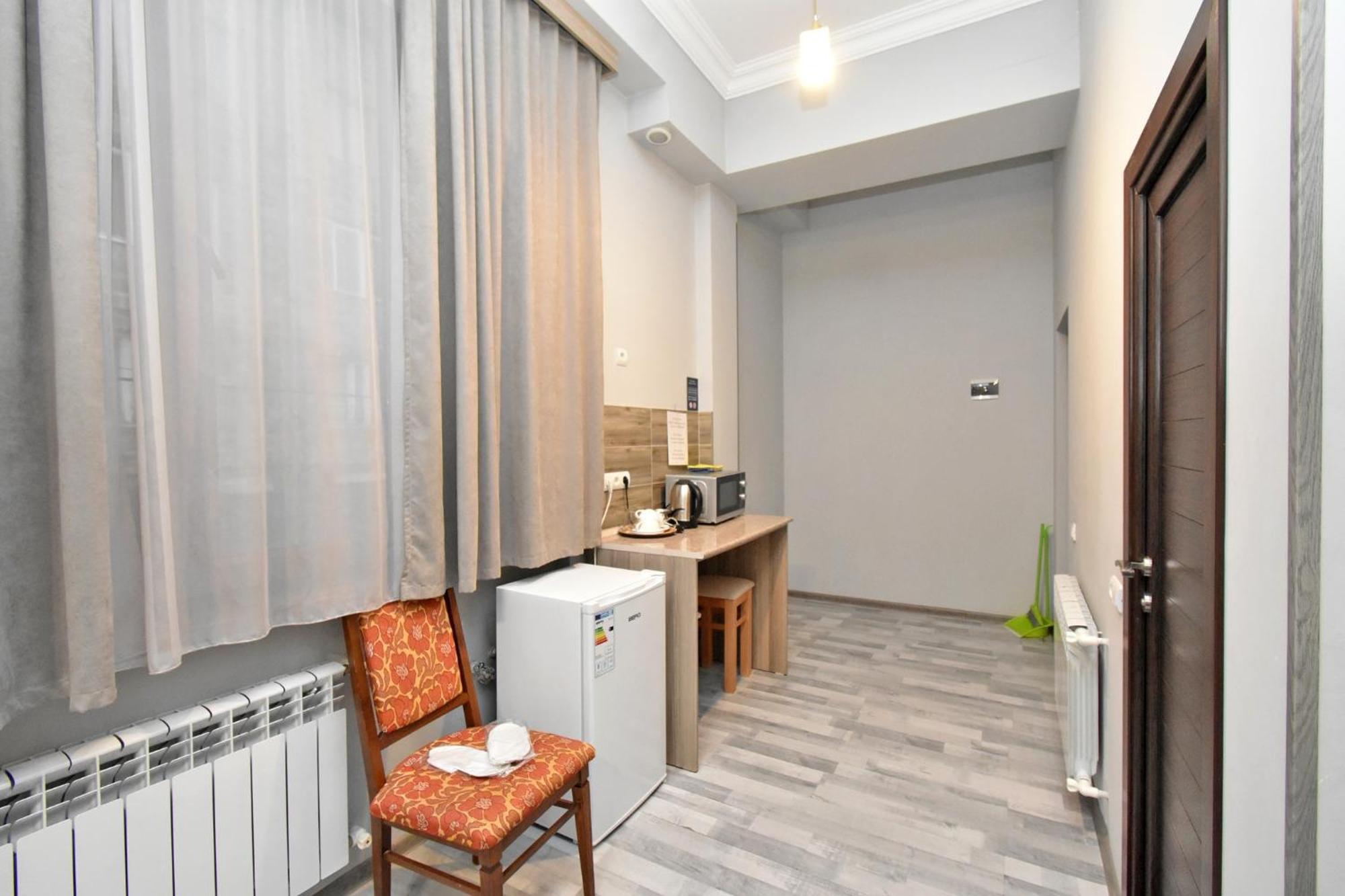 Modern Apartments And Tours Erywań Zewnętrze zdjęcie
